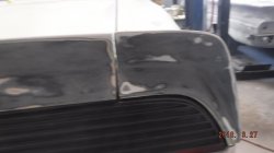 180327 79 Pontiac Trans Am (3).JPG